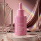 RAXEIRA 5-in-1 Facial Serum 30ml | Anti-Ageing, Brightening & Hydrating