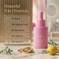 RAXEIRA 5-in-1 Facial Serum 30ml | Anti-Ageing, Brightening & Hydrating