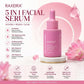 RAXEIRA 5-in-1 Facial Serum 30ml | Anti-Ageing, Brightening & Hydrating
