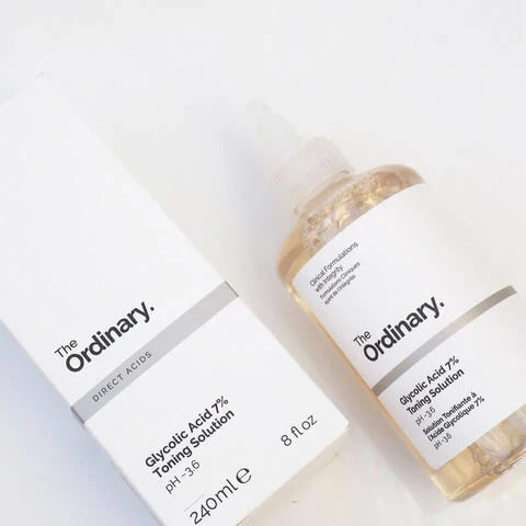 All Products
