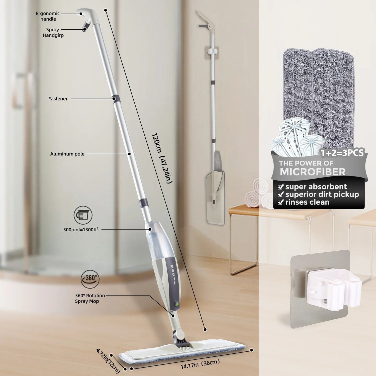Kitchen Products